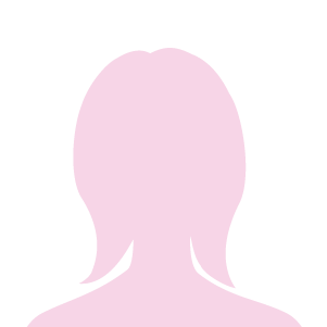 わたし